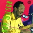 Wilson Hop-Houston Ghetto Blues