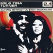 Turner Ike & Tina- Don't Play Me Cheap/Gonna Work Out Fine
