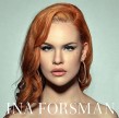 Forsman Ina- Ina Forsman