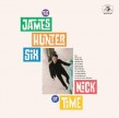 James Hunter Six-(VINYL) Nick Of Time