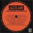 JAZZLAND Sampler- Original Jazz Classics