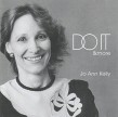 Kelly Jo Ann- Do It & More