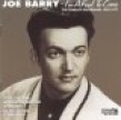 Barry Joe- (2CDS) I'm A Fool To Care