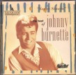 Burnette Johnny- Best Of (LIBERTY)