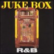 Jukebox R&B- RPM/FLAIR Rockers