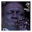 King Curtis- Live At Fillmore West  (DELUXE EDITION)