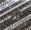Korner Alexis Blues Incorporated- Sky High