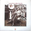 Lee Laura- Women's Love Rights
