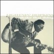 Hopkins Lightnin- Shake That Thing