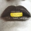 Lil Band Of Gold-(USED) Shirley