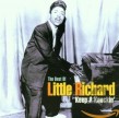Little Richard- Keep A Knockin' (UK Import)