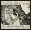 Living Country Blues- Volume 7