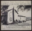 Living Country Blues- Volume 8