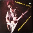Lonnie Mack-(VINYL) Roadhouses & Dance Halls