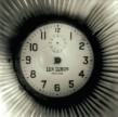Los Lobos- This Time