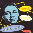 Fulson Lowell-Jukebox Blues- 1946-1948