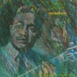 Fulson Lowell-Back Home Blues