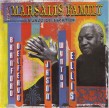 Marsalis Family-(USED) A Jazz Celebration