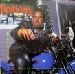 Wright Marva-Heartbreakin Woman