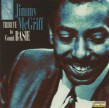 McGriff Jimmy- Tribute To Count Basie