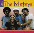 Meters- Very Best Of
