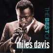 Davis Miles- The Best Of Miles Davis