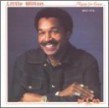 Little Milton- Playing For Keeps