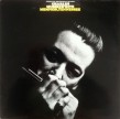 Charlie Musselwhite-(VINYL) Memphis Tennessee (import)