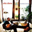 Olu Dara-(USED) In The World