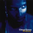Sosa Omar- Prietos