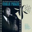 Parker Charlie-(USED) Original Recordings