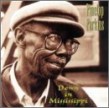 Perkins Pinetop-Down In Mississippi