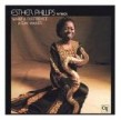 Phillips Esther-What A Difference A Day Makes