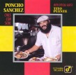Poncho Sanchez/Tito Puente-(USED) Chili Con Soul