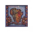 Irizarry Ralph & Timbalaye- Same
