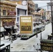 Thomas Ramblin'/ Babyface Thomas- Hard Dallas