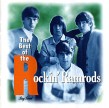 Rockin Ramrods- Best Of
