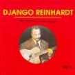 Reinhardt Django- Un Geant Sur Son Nuage Vol. 2