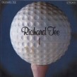 Tee Richard- Strokin