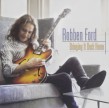 Ford Robben- Bringing It Back Home
