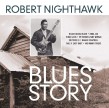 Nighthawk Robert- Sweet Black Angel (CHESS / ARISTOCRAT)