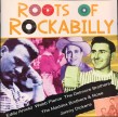 Roots Of Rockabilly- Volume 1