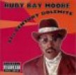 Moore Rudy Ray-21st Century Dolomite