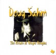 Sahm Doug - The Return of Wayne Douglas