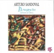 Sandoval Arturo-(USED) Danzon