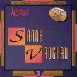 Vaughan Sarah-(USED) 1969 New Orleans Jazz Festival