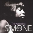 Simone Nina- The Amazing Nina Simone