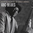 Smothers Smokey-ABC Blues (Chicago Blues Session Vol.1)
