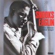 Eaglin Snooks- New Orleans Street Singer