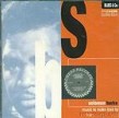 Burke Solomon- Music To Make Love By